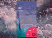 7 Newest Free jQuery Plugins For This Week #6(2018)